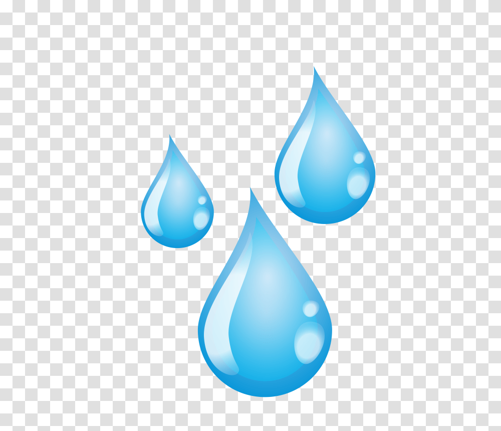 Free Water Clipart Water Drop Background, Droplet, Lamp,  Transparent Png