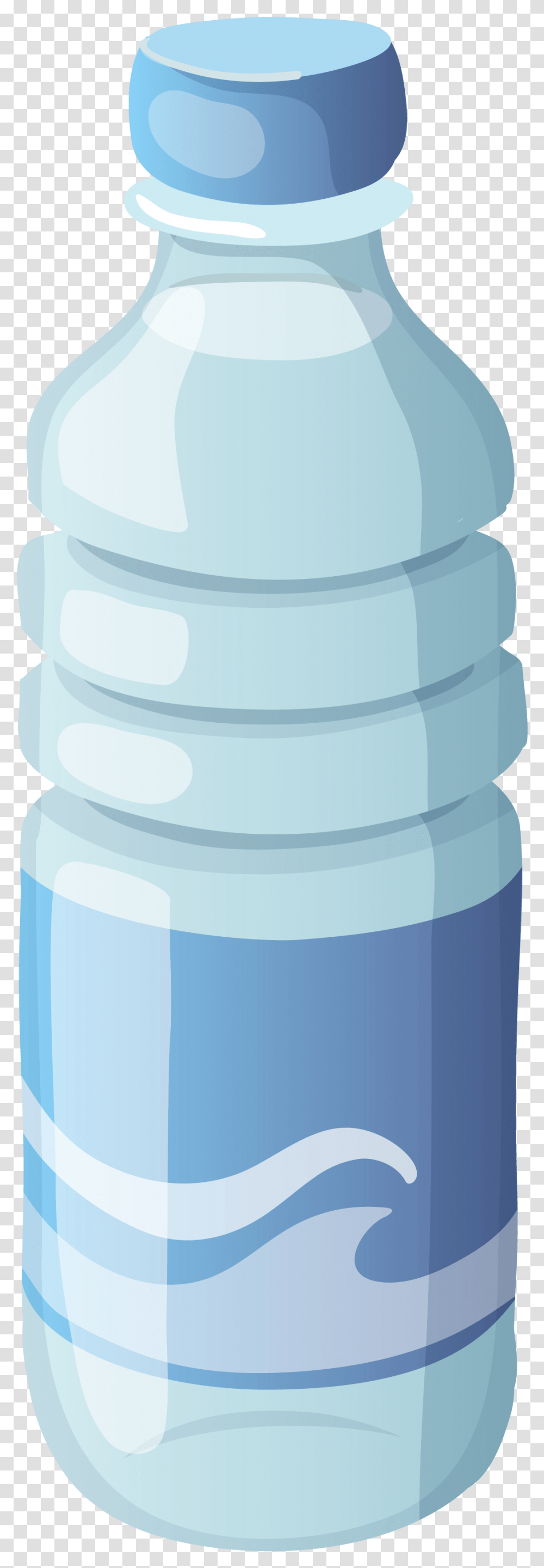 Free Water Cliparts Clipart, Bottle, Wedding Cake, Dessert, Food Transparent Png