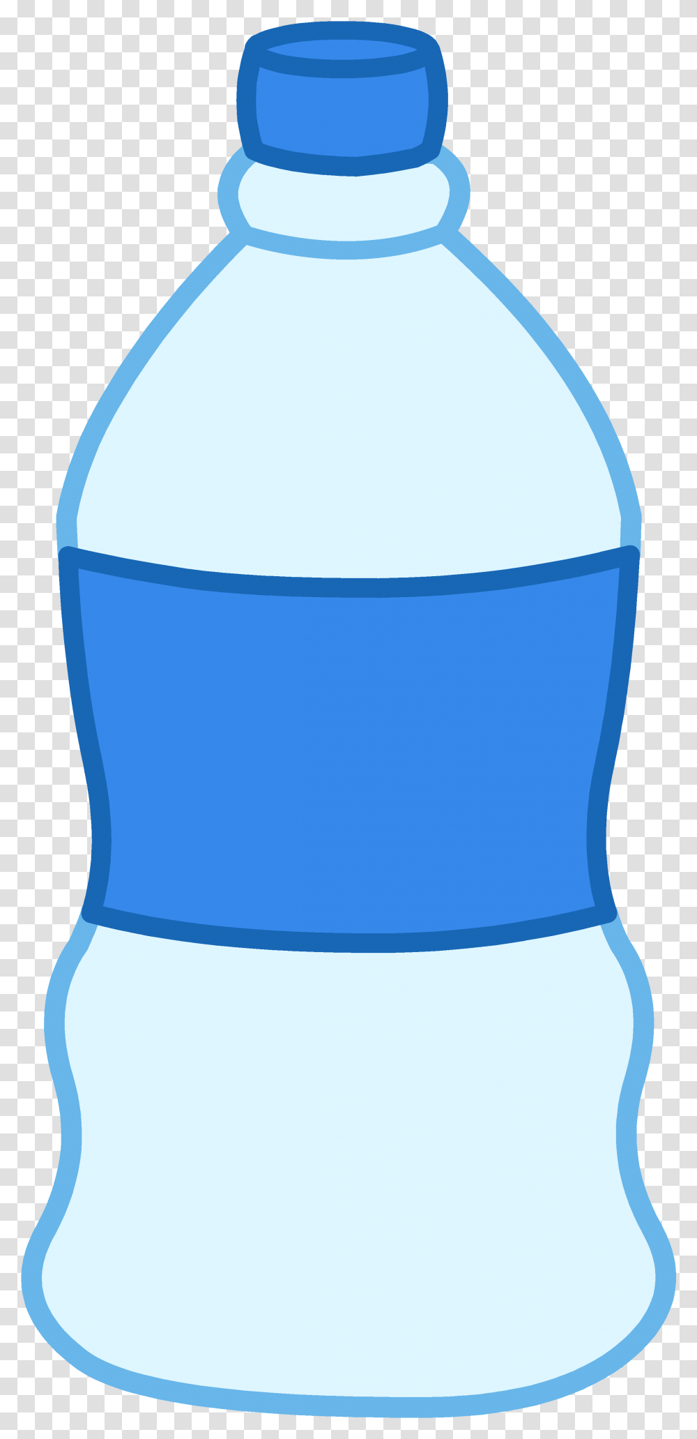 Free Water Cliparts Water Bottle Clipart, Snowman, Outdoors, Mineral Water, Beverage Transparent Png