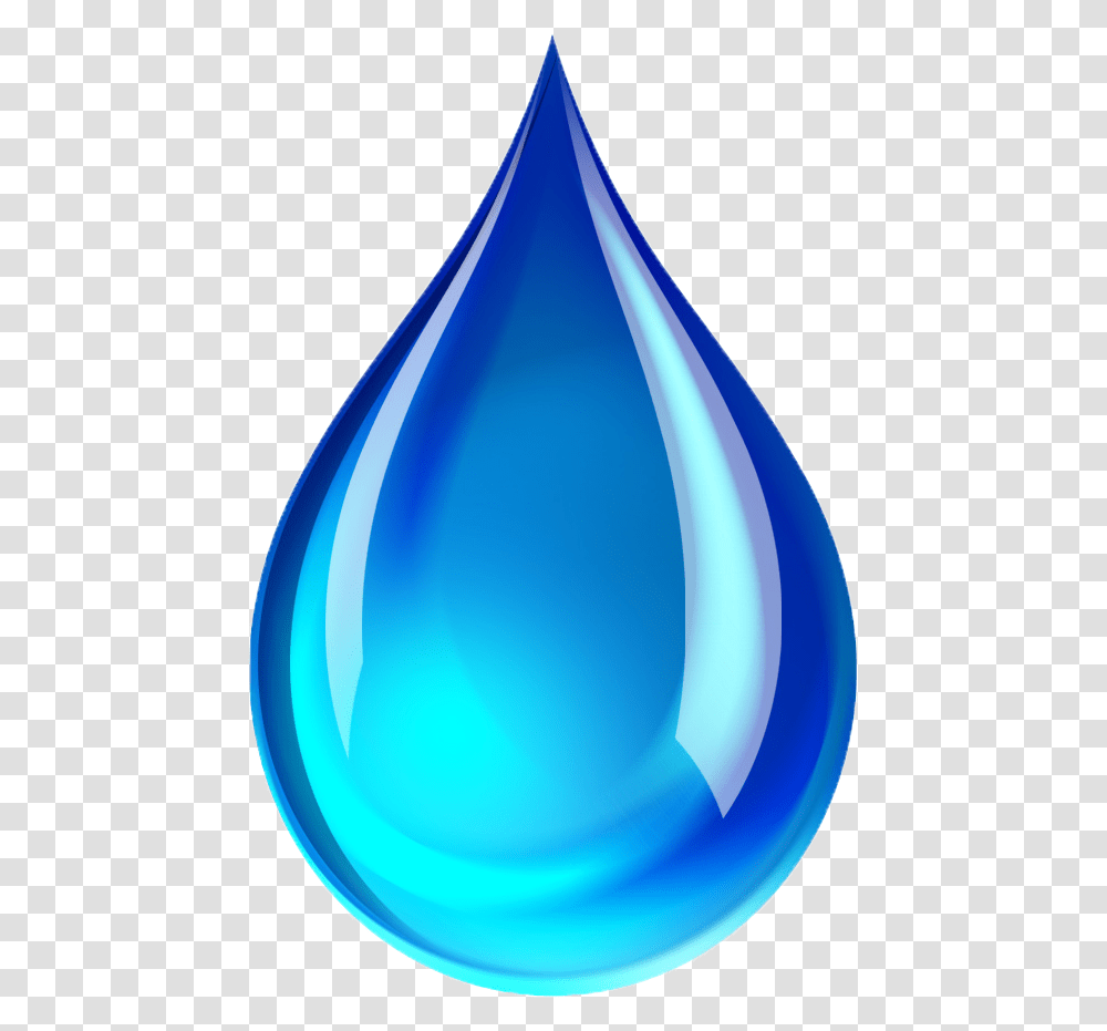 Free Water Drop Clipart Hd Large Images Black Texture Background Water Drop Clipart, Droplet Transparent Png