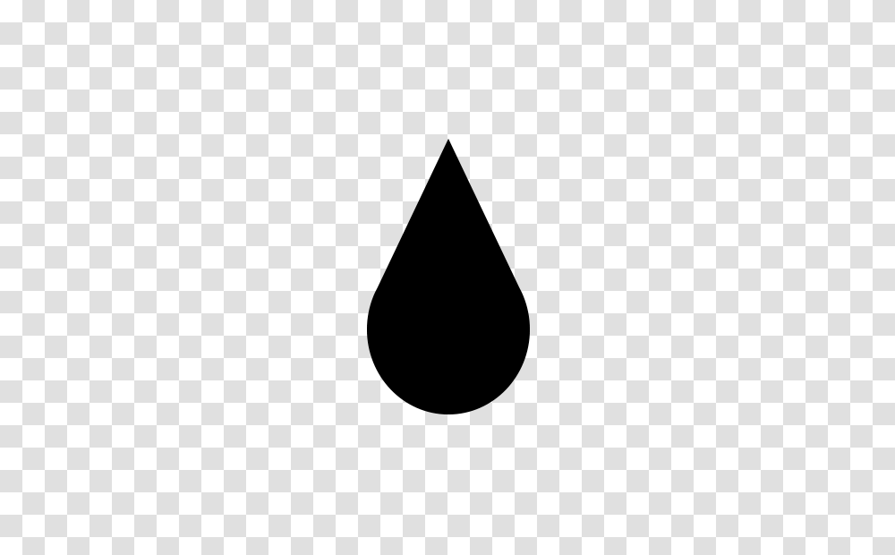 Free Water Drop Icon Vector, Number, Rug Transparent Png