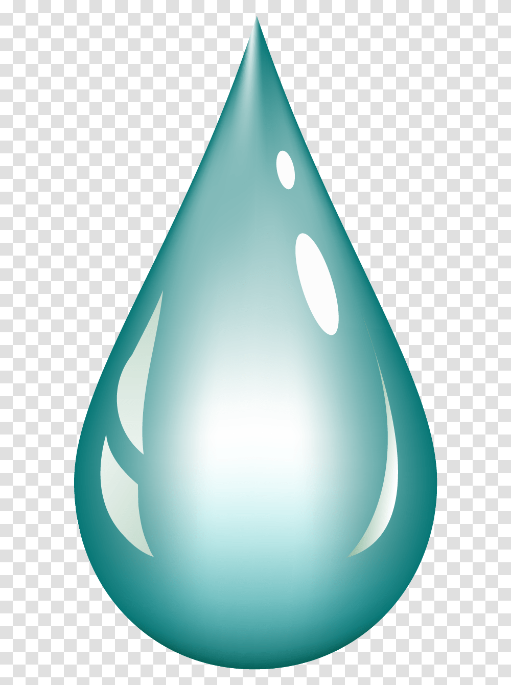 Free Water Drops, Droplet, Mouse, Hardware, Computer Transparent Png