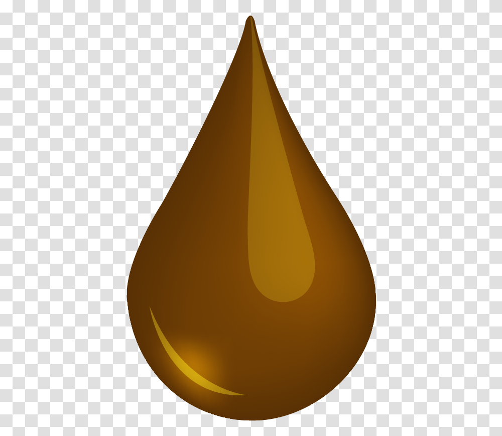 Free Water Drops Illustration, Plant, Lamp, Pear, Fruit Transparent Png