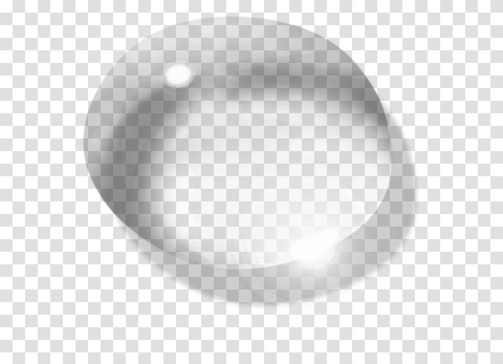 Free Water Drops Images Water Droplet, Sphere, Milk, Beverage, Drink Transparent Png