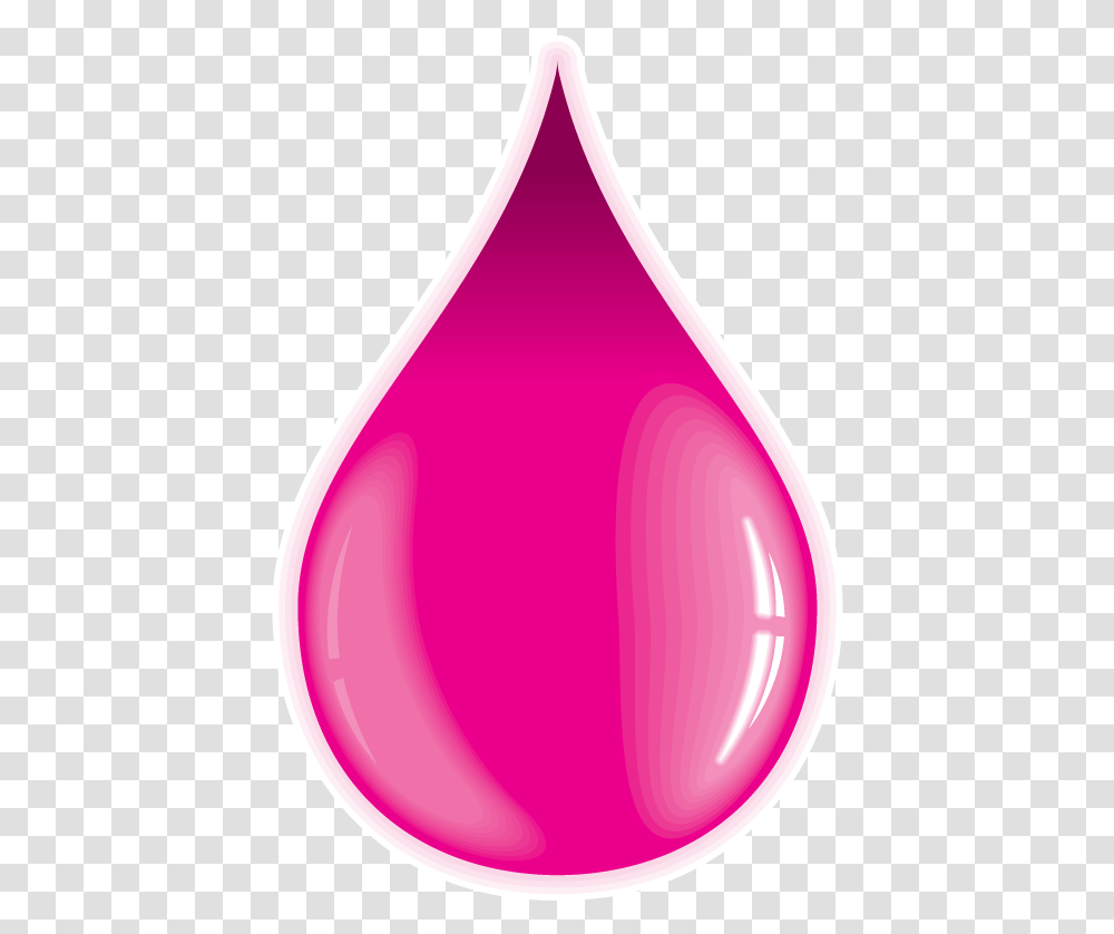 Free Water Drops Konfest, Droplet, Plant, Purple, Flower Transparent Png