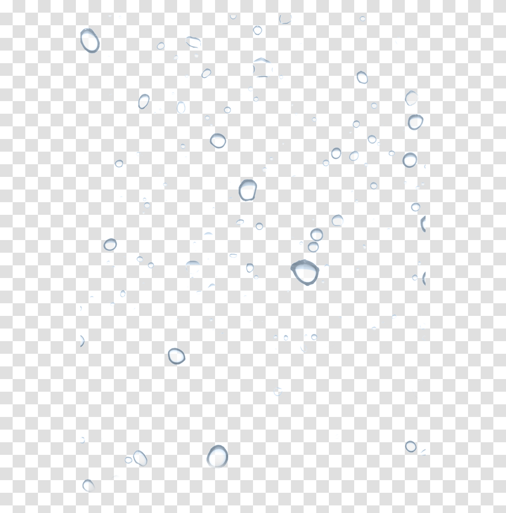 Free Water Drops, Rug, Number Transparent Png