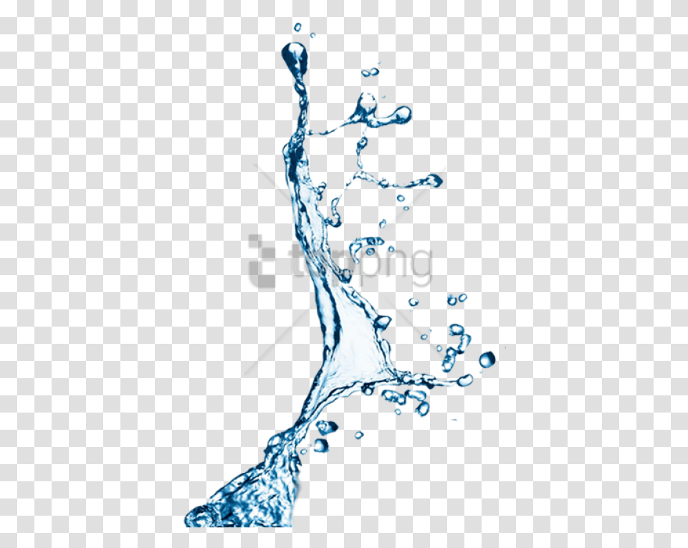 Free Water Effect Image With Water Splash Effect, Droplet, Outdoors, Nature, Person Transparent Png