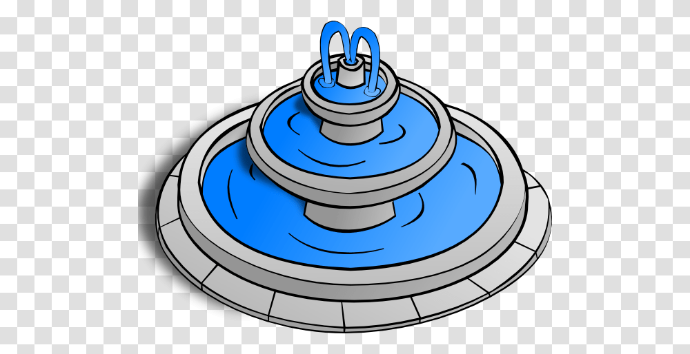 Free Water Fountan Image, Curling, Sport, Sports, Tire Transparent Png