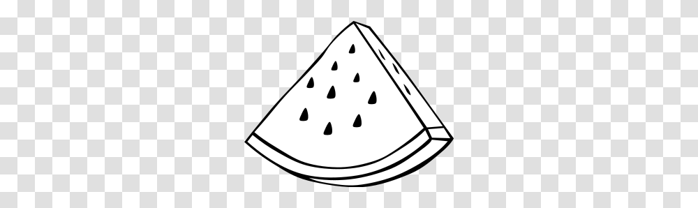 Free Watermelon Clipart Watermelon Icons, Snowman, Winter, Outdoors, Nature Transparent Png