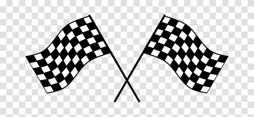 Free Waving Flag & American Images Pixabay Car Race Flag, Label, Text, Stencil, Symbol Transparent Png
