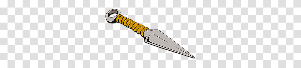 Free Weapons Gifs, Arrow, Weaponry Transparent Png
