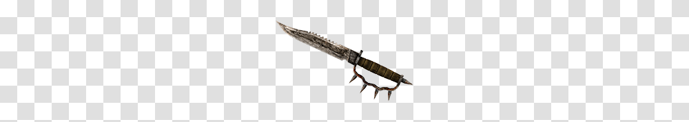 Free Weapons Gifs, Weaponry, Knife, Blade, Dagger Transparent Png