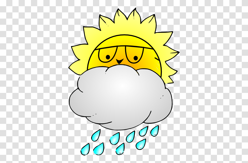 Free Weather Clipart, Bird, Animal, Poultry, Fowl Transparent Png
