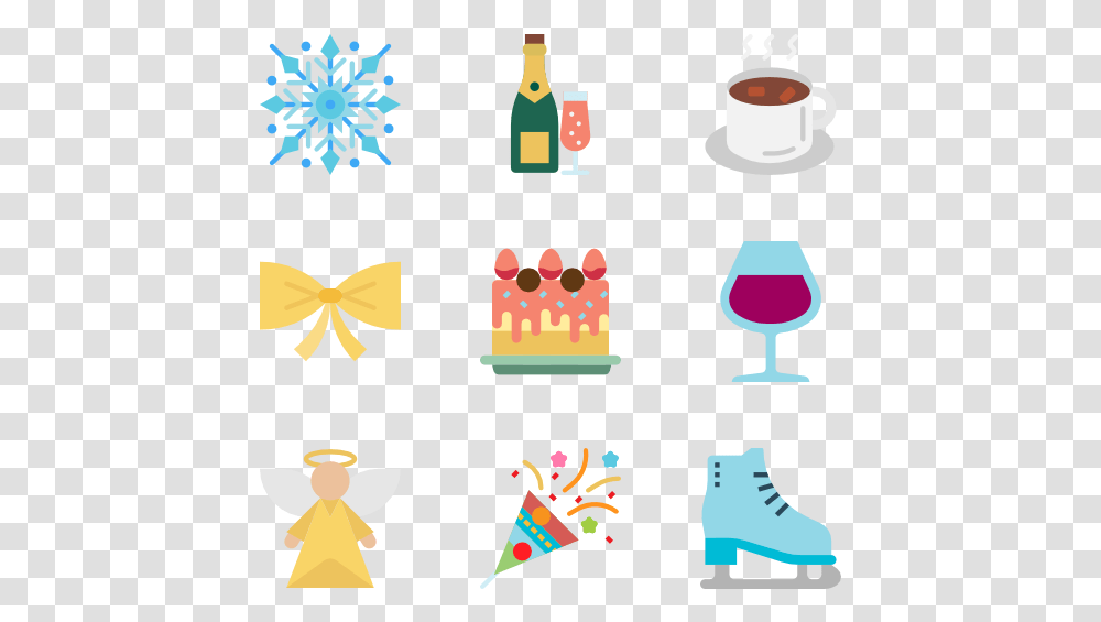 Free Weather Icons, Apparel, Poster, Advertisement Transparent Png