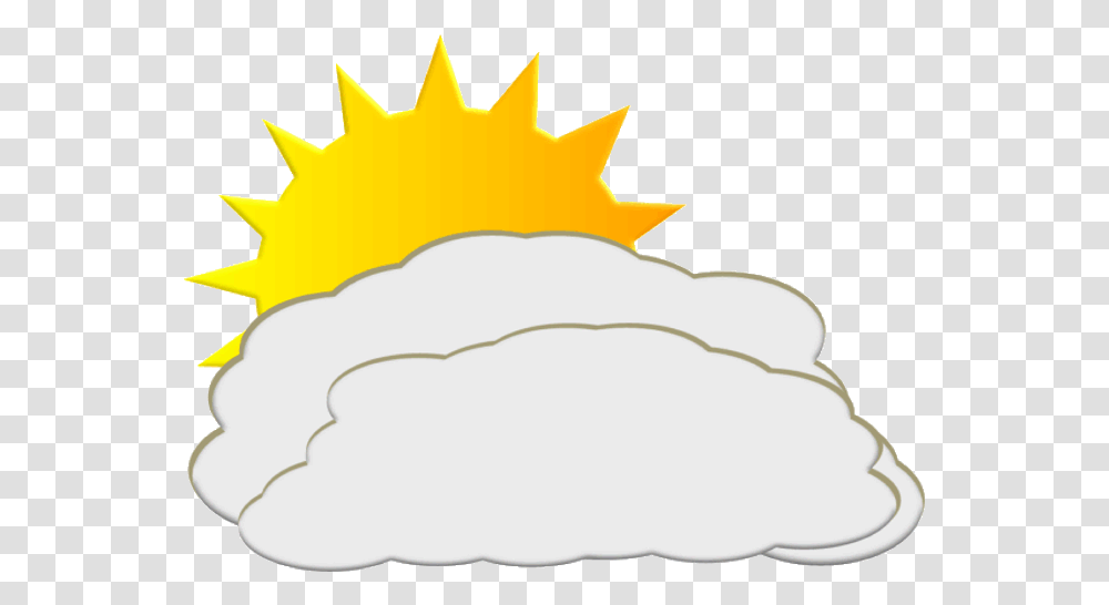 Free Weather Symbols Sun With Clouds Just Shapes And Beats Close To Me S Rank, Fire, Flame, Bonfire Transparent Png