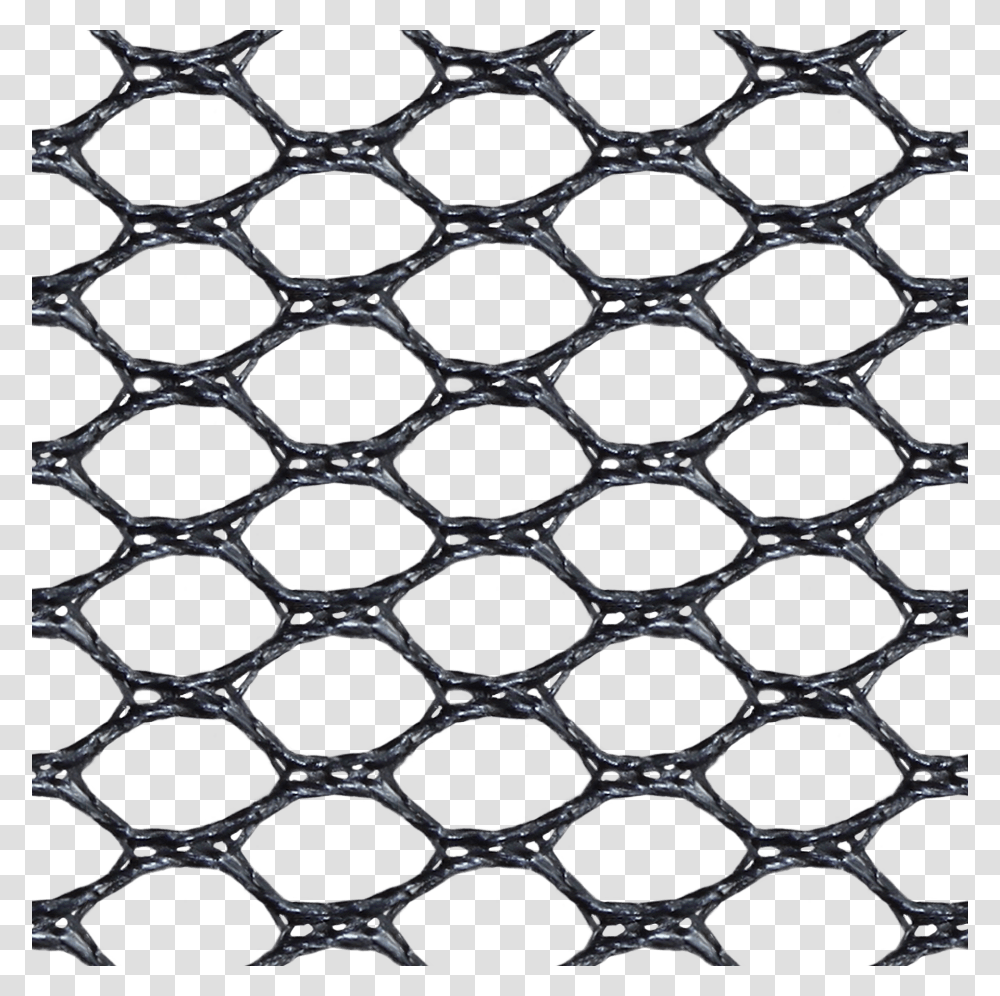 Free Weaved Plastic Net Seamless Texture Free Tiling Textures, Rug, Steel, Fence, Grille Transparent Png