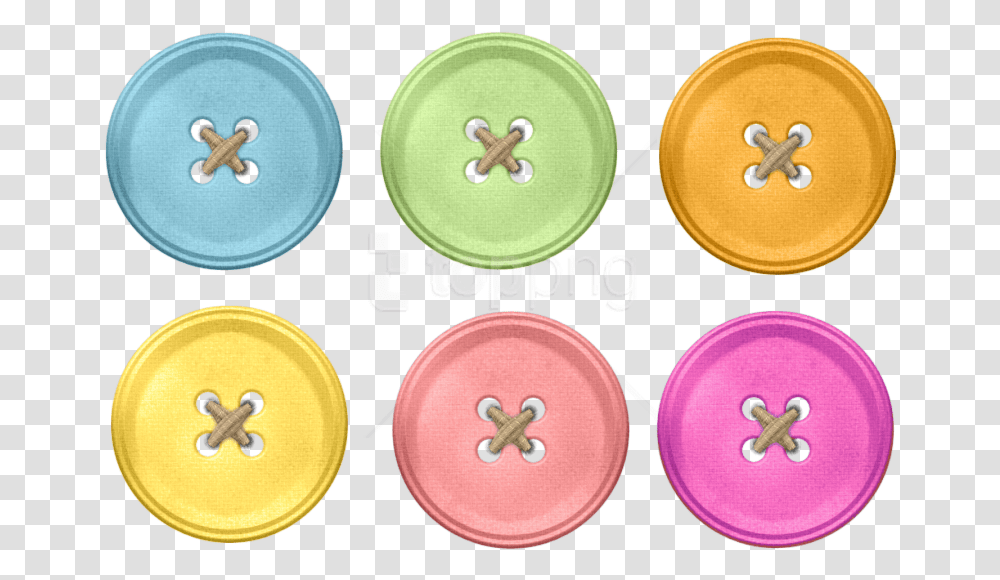 Free Web Button Clothing Shank Shirt Button, Dish, Meal, Food, Pottery Transparent Png