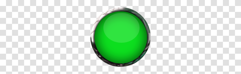 Free Web Buttons, Light, Balloon, Green, Accessories Transparent Png