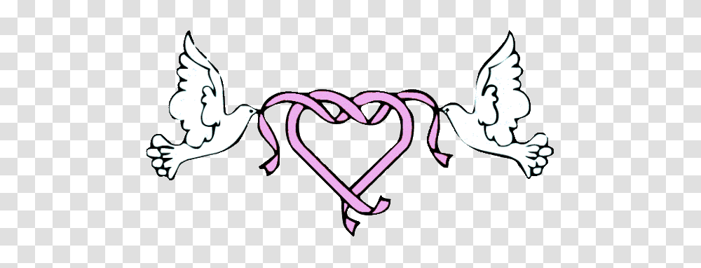 Free Wedding Clipart Free Wedding Graphics Free Wedding, Knot, Heart Transparent Png