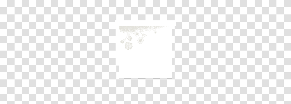 Free Wedding Clipart Wedd Ng Icons, Rug, Paper, Page Transparent Png