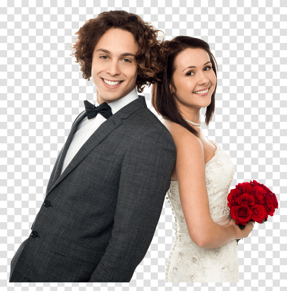 Free Wedding Couple Images Instagram Frame Pre Wedding Transparent Png
