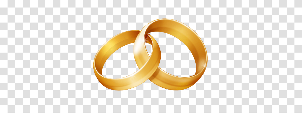 Free Wedding Pictures, Accessories, Accessory, Jewelry, Tape Transparent Png