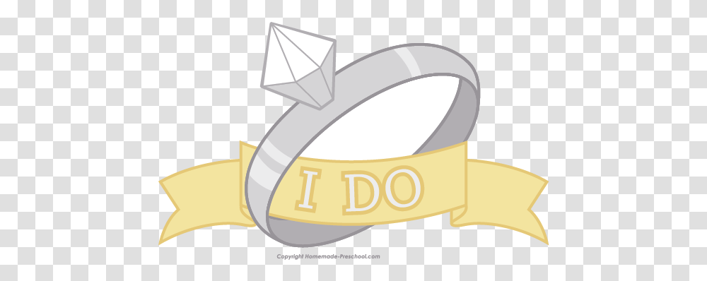 Free Wedding Rings Clipart Illustration, Tape, Accessories, Accessory, Jewelry Transparent Png