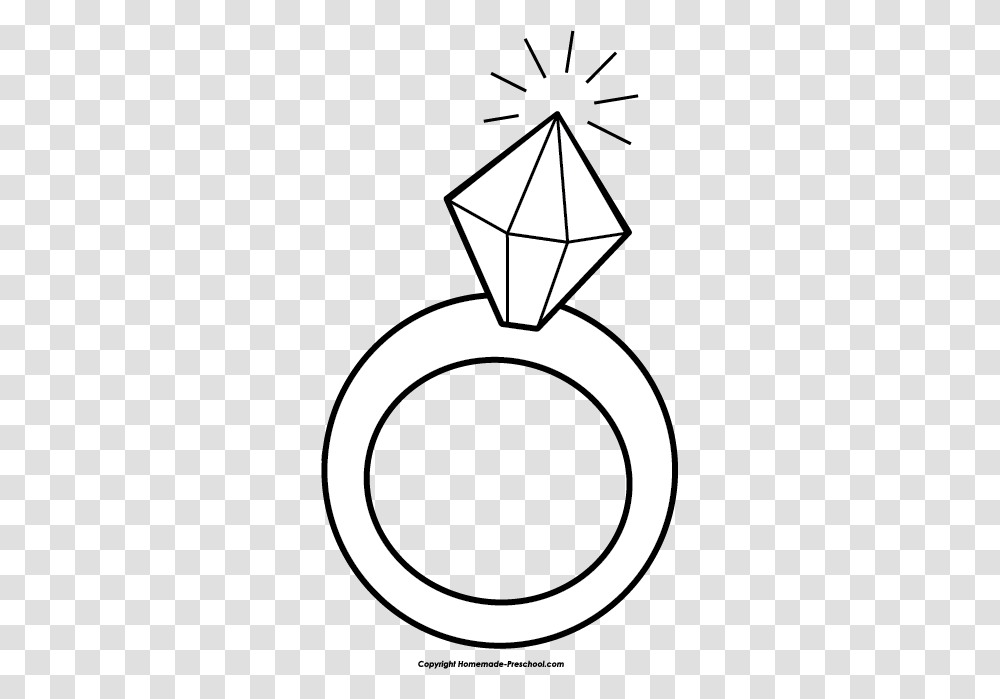 Free Wedding Rings Clipart, Jewelry, Accessories, Accessory, Diamond Transparent Png