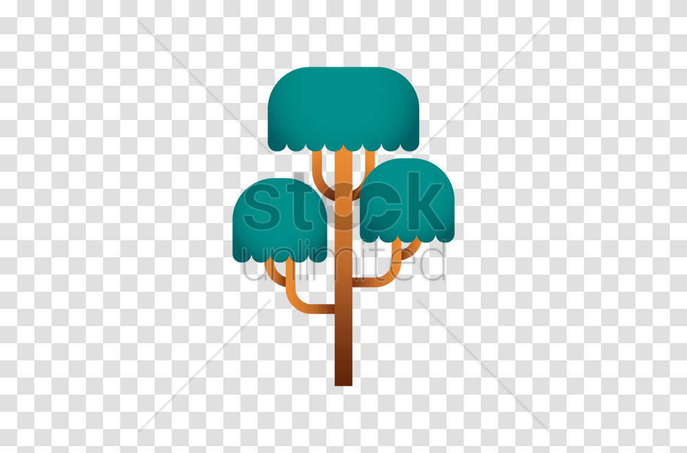 Free Weeping Willow Tree Vector Image, Sport, Leisure Activities, Lamp, Adventure Transparent Png