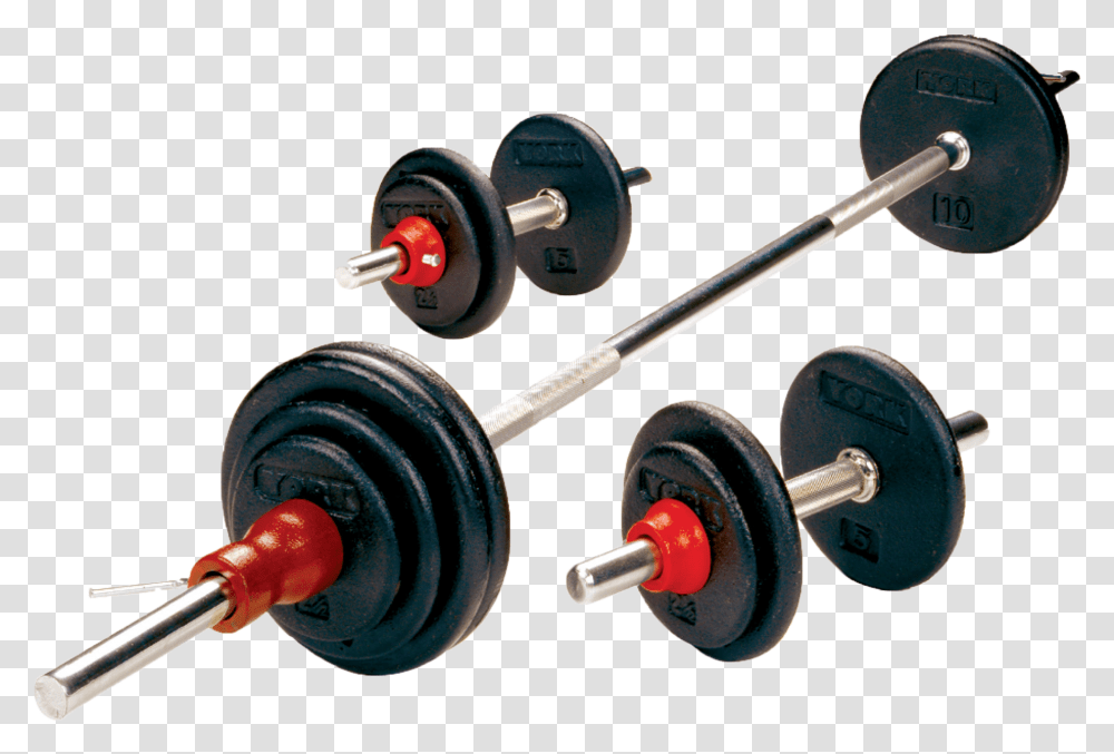 Free Weight Bar, Working Out, Sport, Exercise, Sports Transparent Png