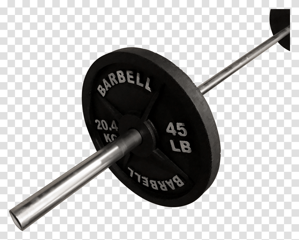 Free Weight Bar, Working Out, Sport, Exercise, Sports Transparent Png