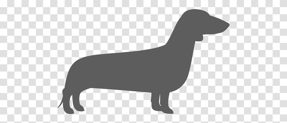 Free Weiner Dog Svg, Axe, Animal, Silhouette, Mammal Transparent Png