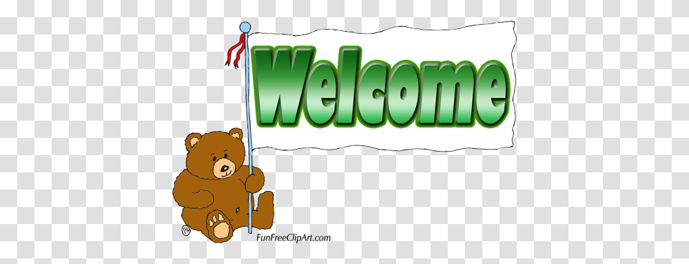 Free Welcome Clip Art, Label, Word, Plant Transparent Png