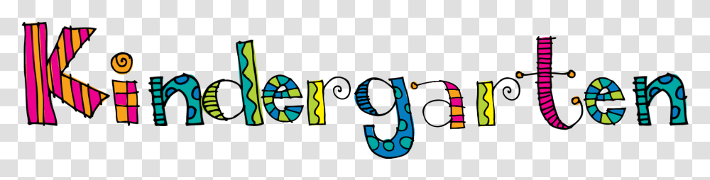 Free Welcome To Kindergarten Kindergarten Clipart, Alphabet, Stained Glass Transparent Png