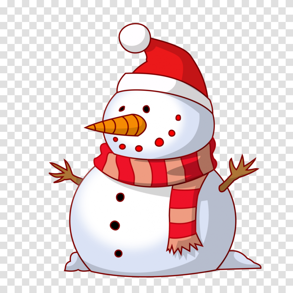 Free Western Clip Art Snowman Clipart, Nature, Outdoors, Winter Transparent Png
