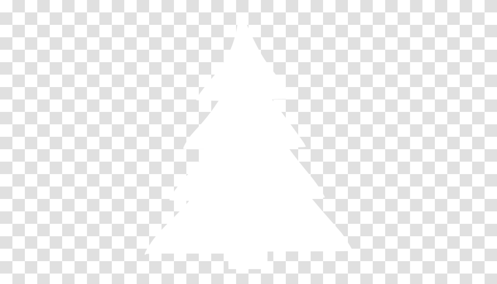 Free White Christmas Icons Christmas Tree White, Plant, Star Symbol, Person, Human Transparent Png