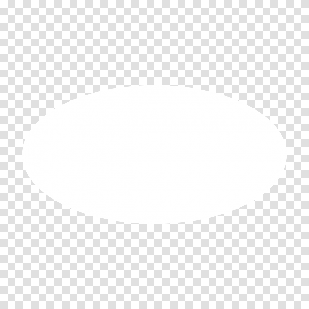 Free White Circle Oval Template, Moon, Outer Space, Night, Astronomy Transparent Png