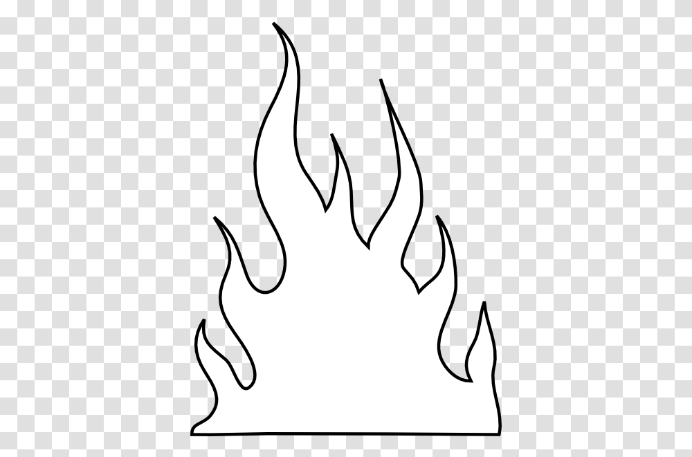 Free White Fire Download Clip Art White Flames Background, Hook, Person, Human, Claw Transparent Png