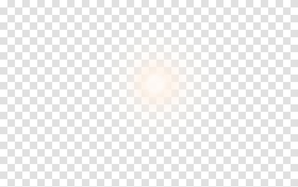 Free White Lens Flare Images Background Circle, Moon, Outdoors, Nature, Lamp Transparent Png
