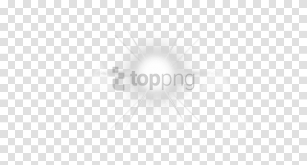 Free White Lens Flare Images Background Monochrome, Pin, Airplane, Aircraft, Vehicle Transparent Png