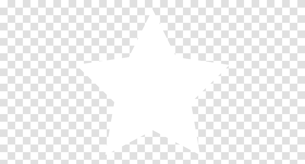 Free White Stars Background Line Art, Symbol, Star Symbol Transparent Png