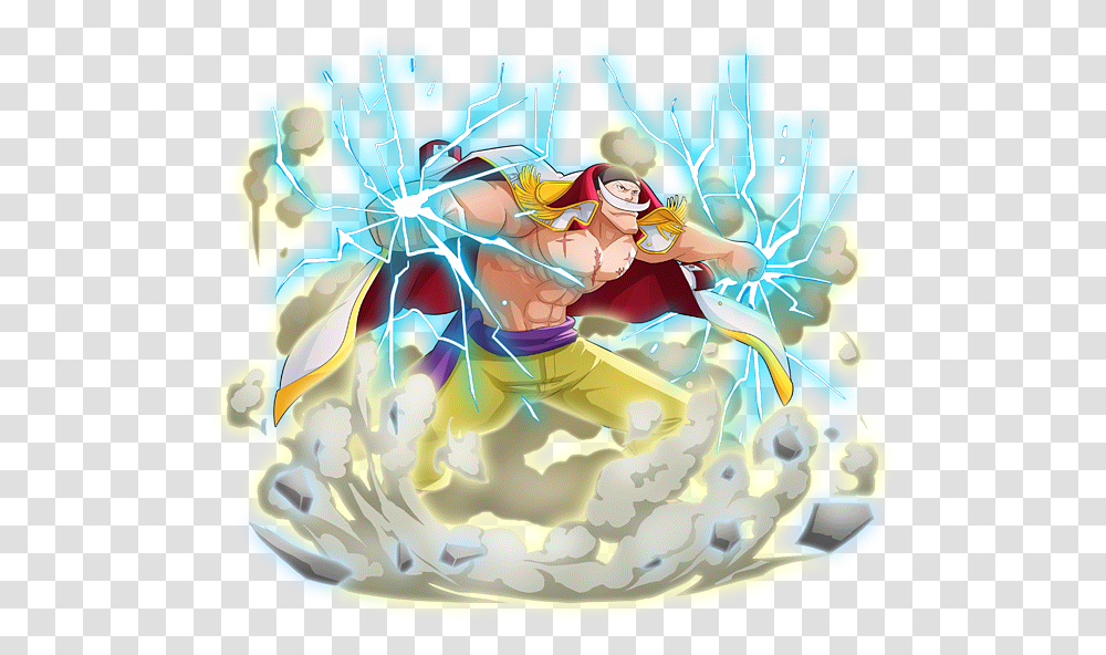 Free Whitebeard Images King Of Pirate Whitebeard, Adventure, Leisure Activities Transparent Png