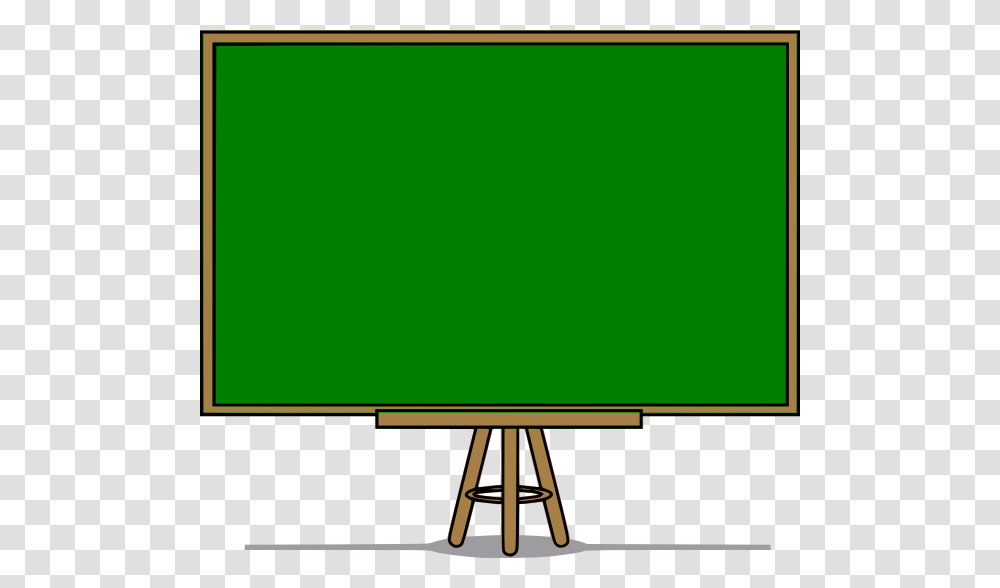Free Whiteboard Clipart Pictures, Blackboard Transparent Png