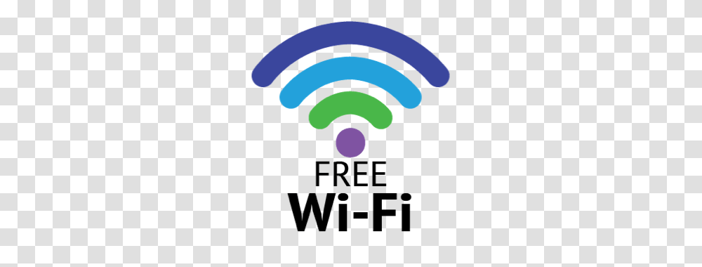 Free Wi Fi Logo, Ball, Sphere Transparent Png