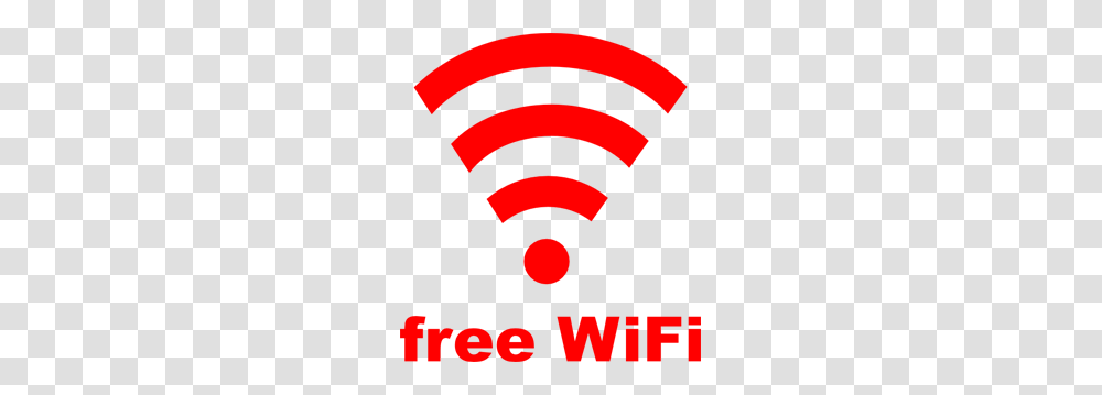 Free Wifi Clip Arts For Web, Logo, Trademark, Poster Transparent Png
