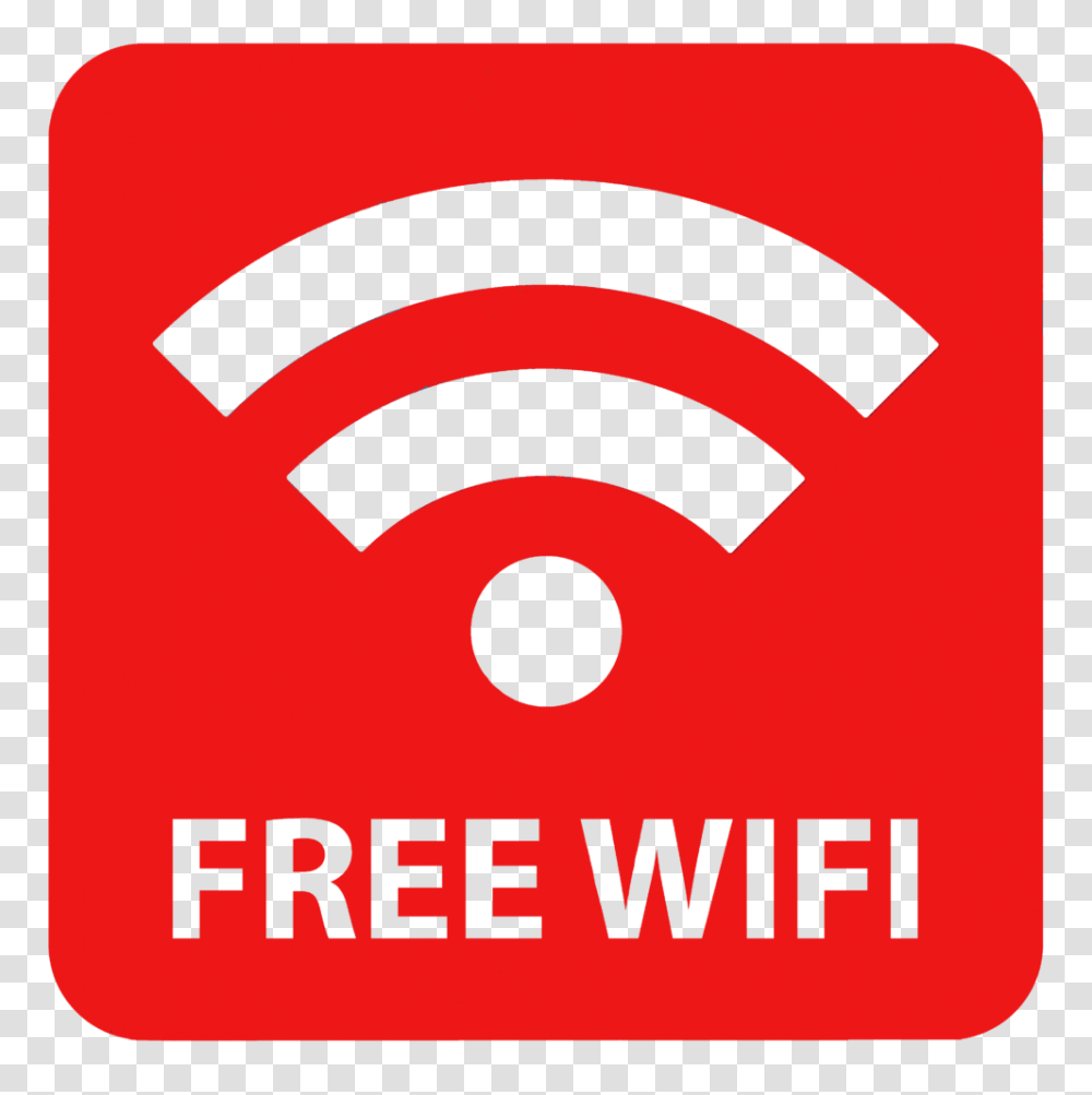 Free Wifi Flying L Ranch Resort, First Aid, Plant Transparent Png