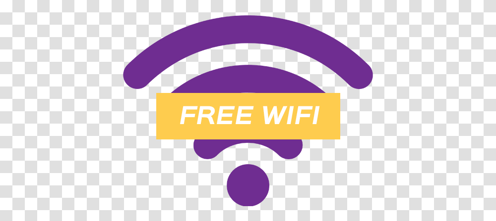Free Wifi Graphic Design, Van, Vehicle, Transportation Transparent Png