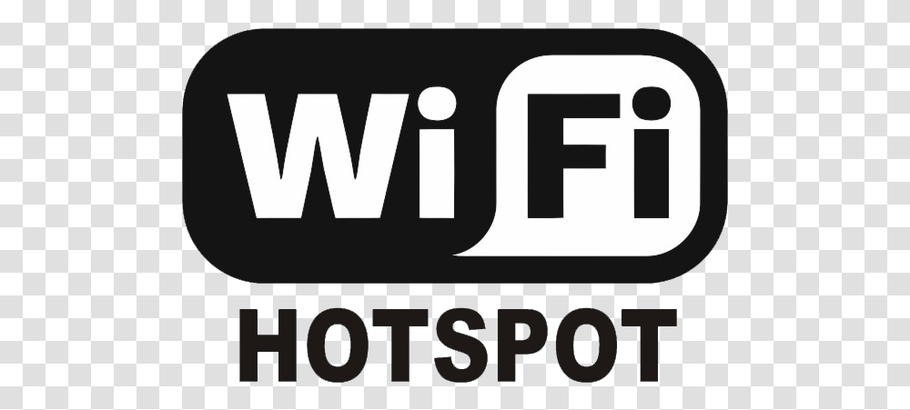 Free Wifi Photos Logo Wifi Hotspot, Word, Label, Alphabet Transparent Png