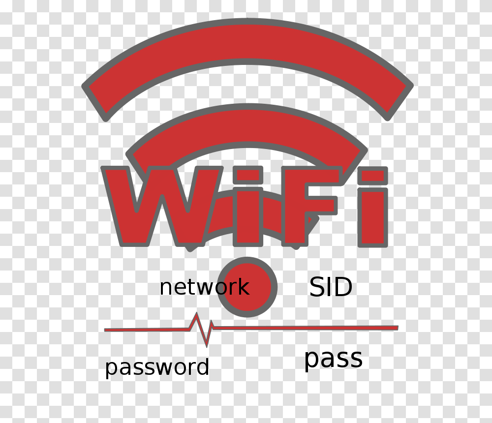 Free Wifi Tn, Technology, Logo, Trademark Transparent Png