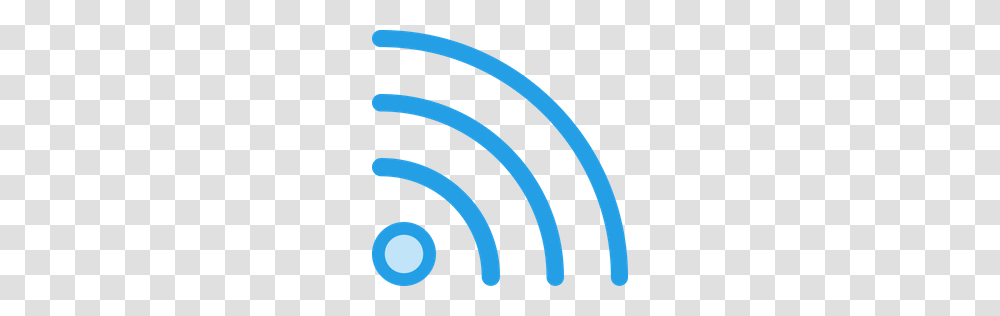 Free Wifi Wireless Network Signal Icon Download, Disk, Dvd, Staircase Transparent Png